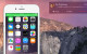 os x yosemite ringtone calling