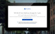 onedrive dropbox free storage