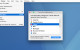 os x force quit menu