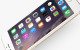 iphone 6 plus