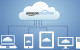 amazon-cloud-drive