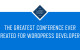 loopconf