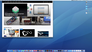 os x window stuck off screen