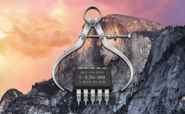 system-information-yosemite