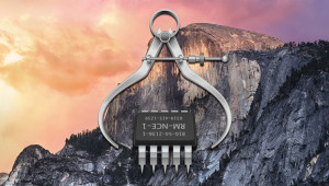 system-information-yosemite