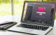 cleanmymac 3