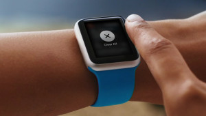 clear-apple-watch-notifications