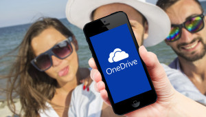 one-drive-camera-backup