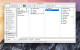os x finder column view