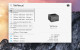 spotlight search results reordered