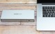startech thunderbolt 2 dock