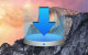 yoink yosemite
