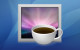 caffeine-mac-app