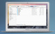 pin apps to finder toolbar mac os x