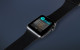apple watch stand reminders
