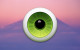 glimpses-mac-os-x