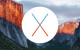 os x el capitan