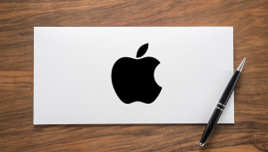 print-envelope-mac