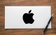 print-envelope-mac