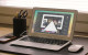 airplay mac output