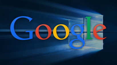 How to Make Google the Default Search Engine in Microsoft Edge