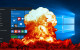 windows 10 clean install