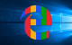 edge start page google