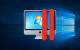 parallels 11 benchmarks