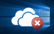 remove-onedrive-file-explorer-windows-10