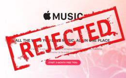 cancel-apple-music