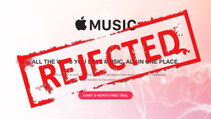 cancel-apple-music