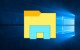 file explorer windows 10