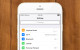 ios 9 settings search