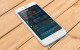 iphone notification center batteries