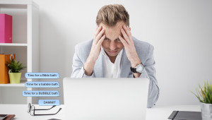 os x autocorrect