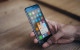 3d touch sensitivity