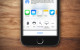 view desktop site safari ios 9