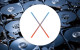 raid os x el capitan