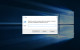 windows 10 start menu run command