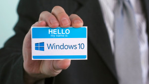 windows 10 nametag