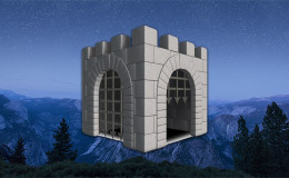 gatekeeper el capitan