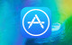 app store ios 9