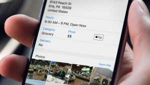 iphone apple pay