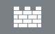 windows-defender-icon-metro