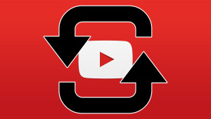 youtube loop