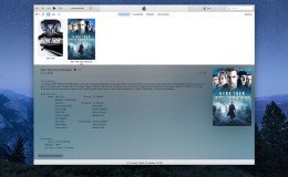 itunes-movies-metadata