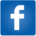 Facebook Icon