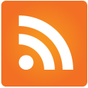 RSS Icon