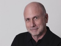 Ken Segall: Apple’s Dominance in Marketing is Eroding
