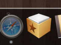 The Complete Guide to Customizing the Mac OS X Dock